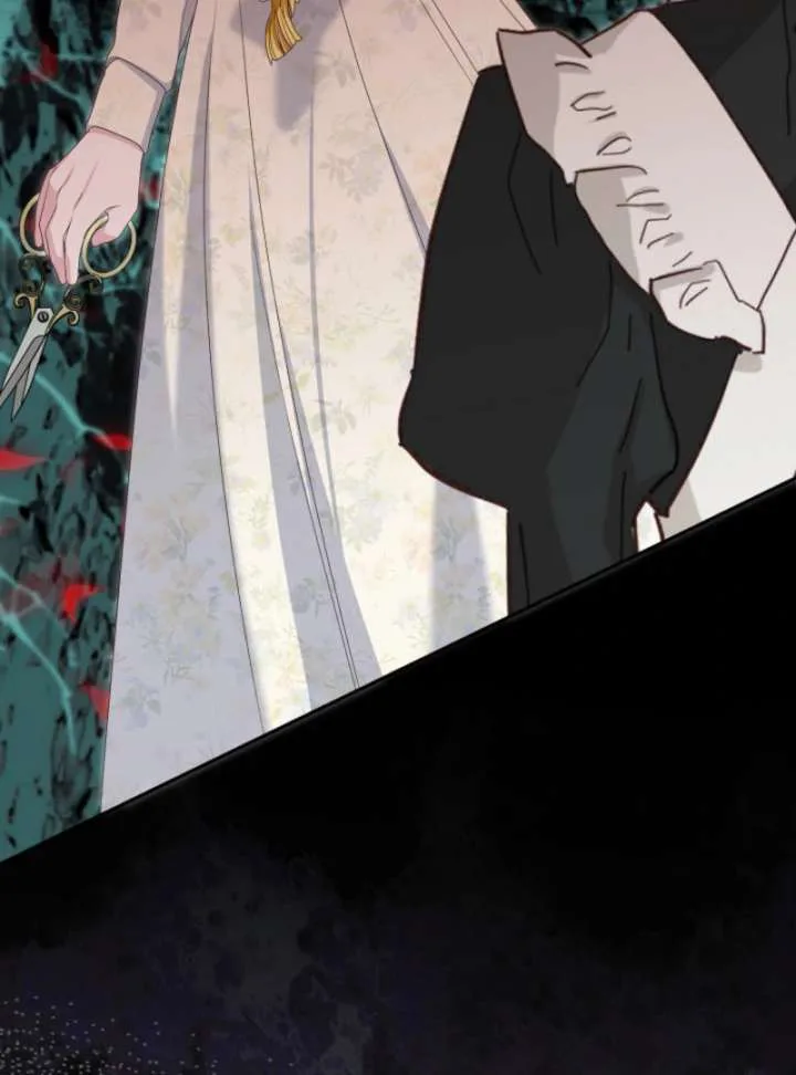 When Cinderella’s Magic Fades Away chapter 75 page 107