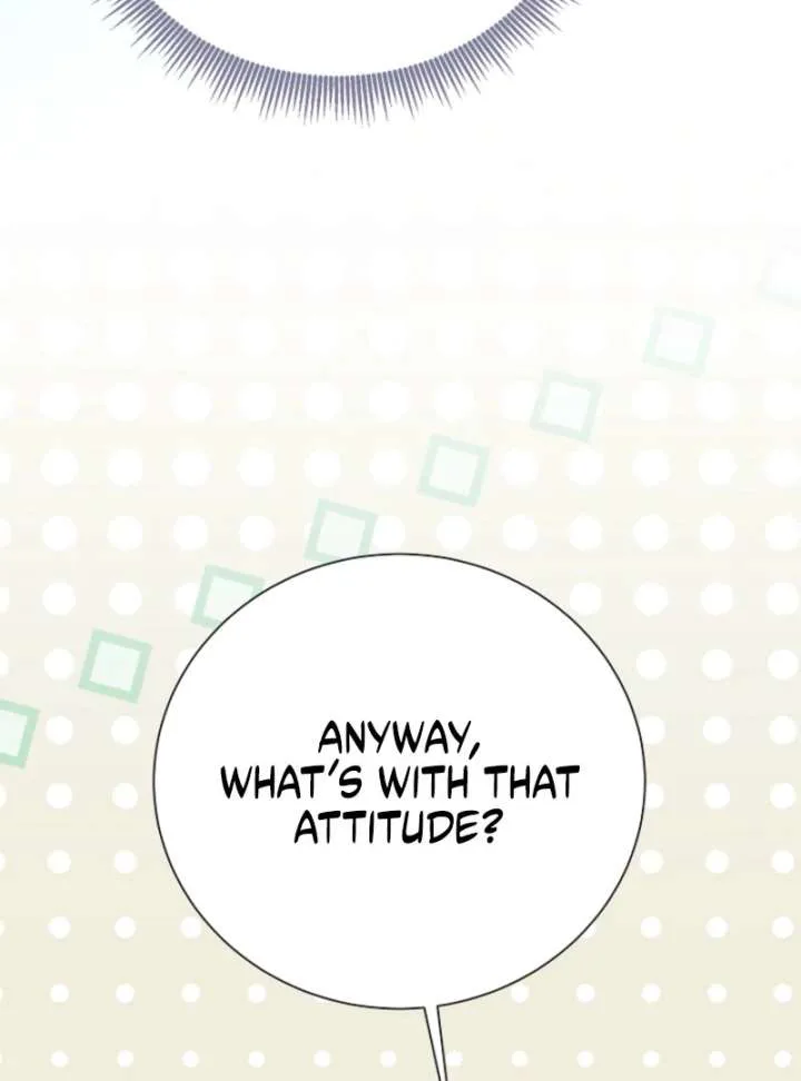 When Cinderella’s Magic Fades Away chapter 75 page 11