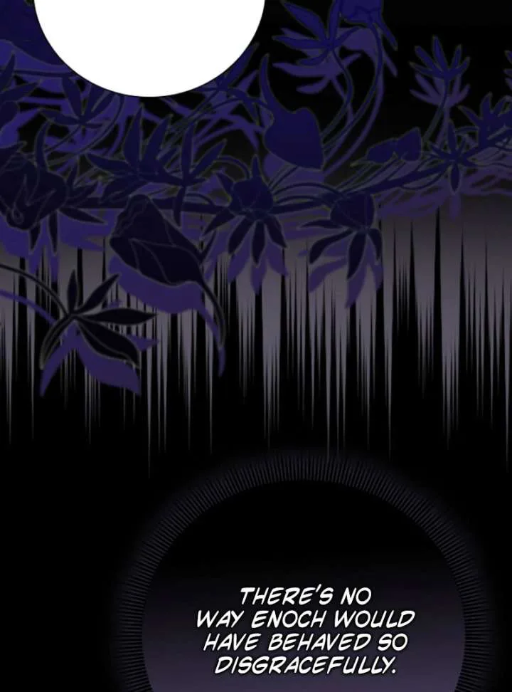 When Cinderella’s Magic Fades Away chapter 75 page 111