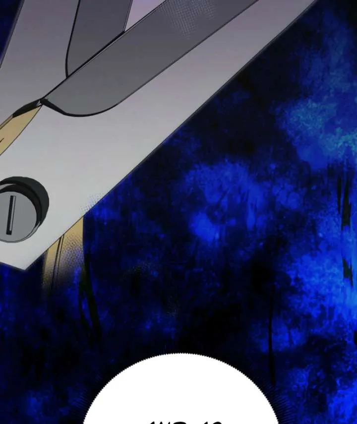 When Cinderella’s Magic Fades Away chapter 75 page 116