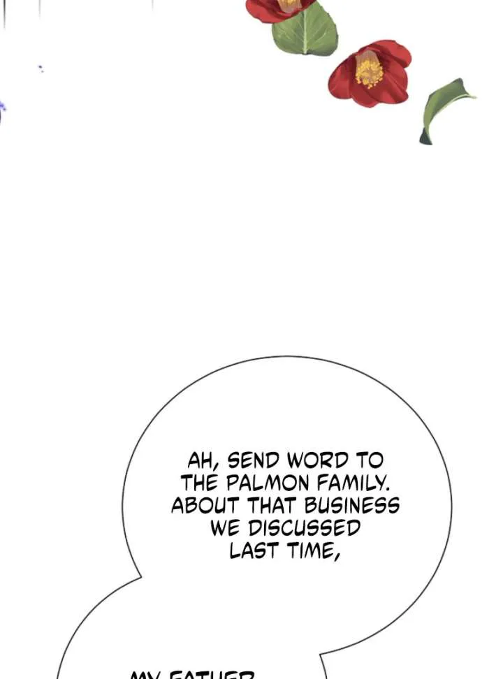 When Cinderella’s Magic Fades Away chapter 75 page 119