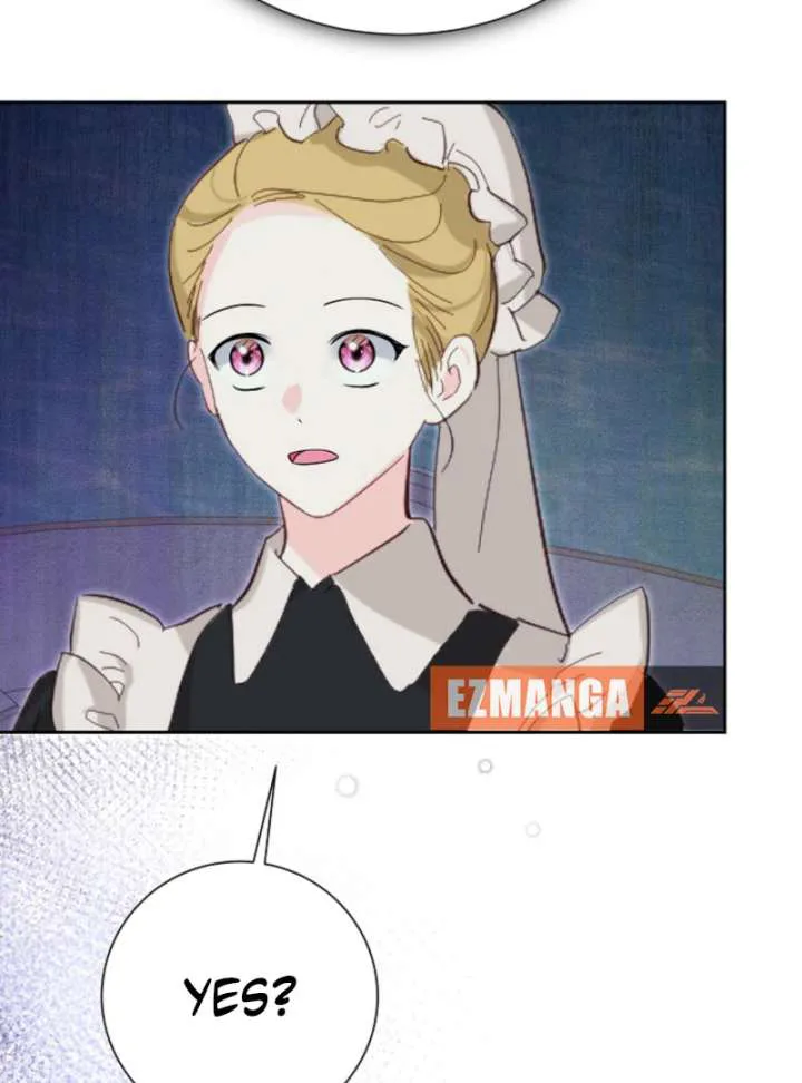 When Cinderella’s Magic Fades Away chapter 75 page 124