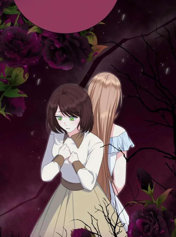 When Cinderella’s Magic Fades Away chapter 75 page 129