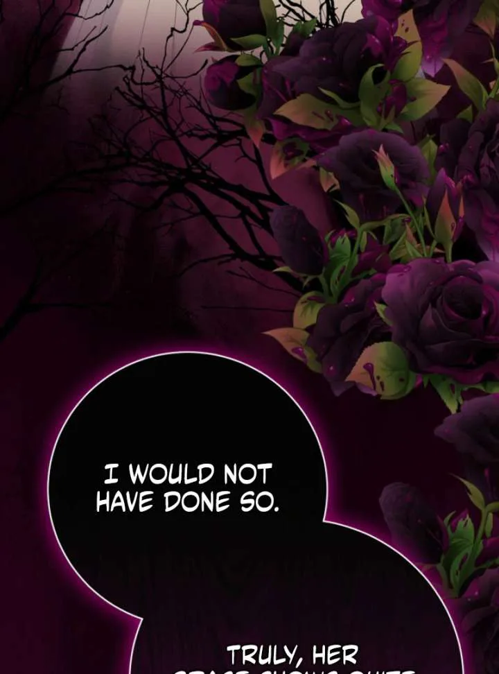 When Cinderella’s Magic Fades Away chapter 75 page 130