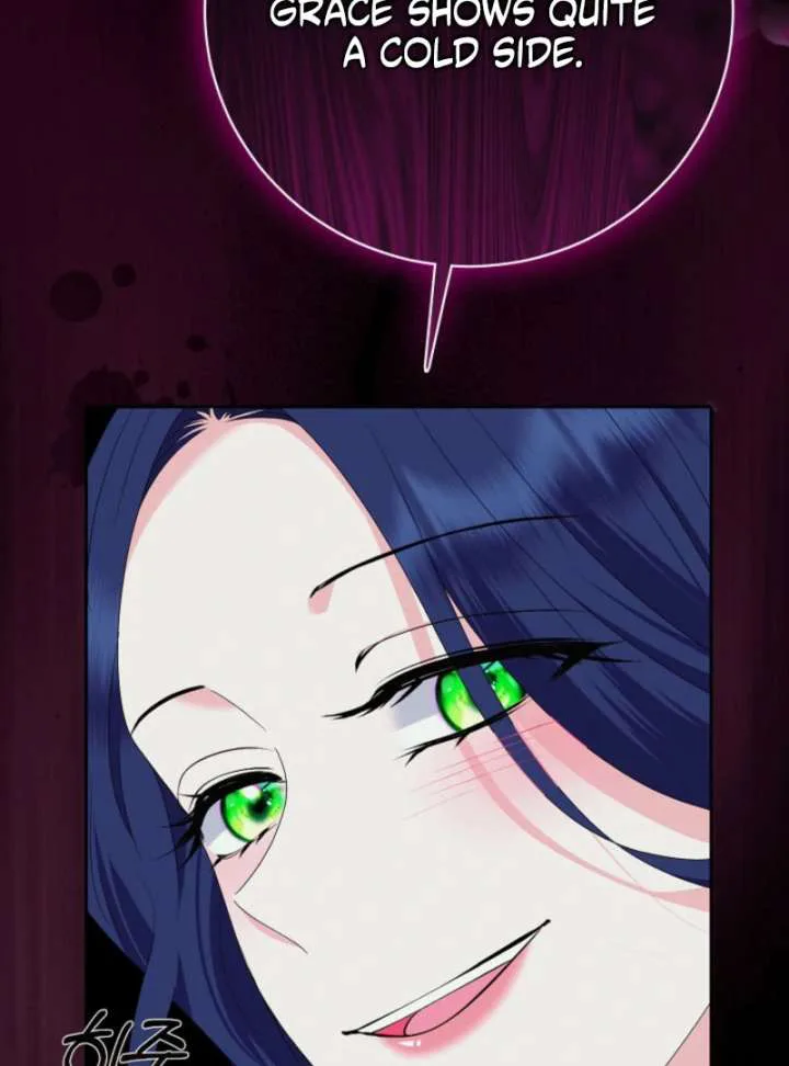 When Cinderella’s Magic Fades Away chapter 75 page 131