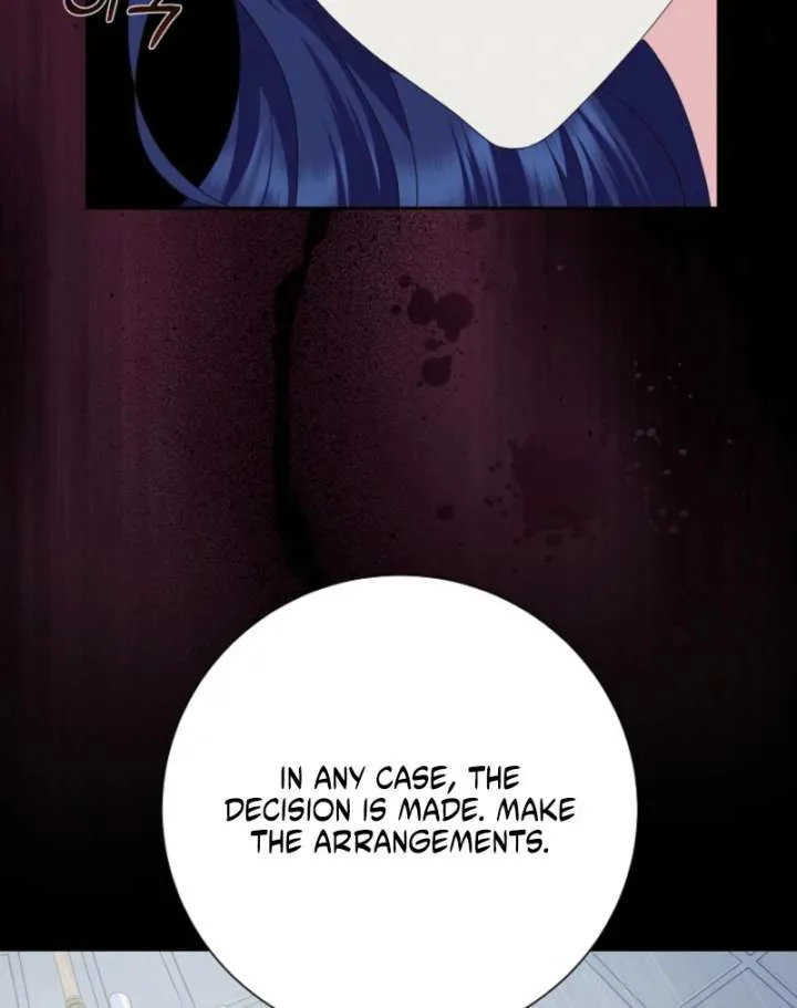 When Cinderella’s Magic Fades Away chapter 75 page 132