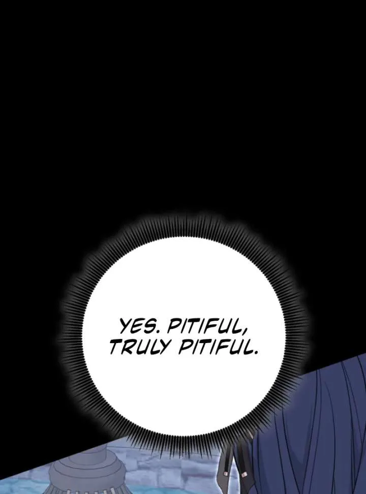 When Cinderella’s Magic Fades Away chapter 75 page 134