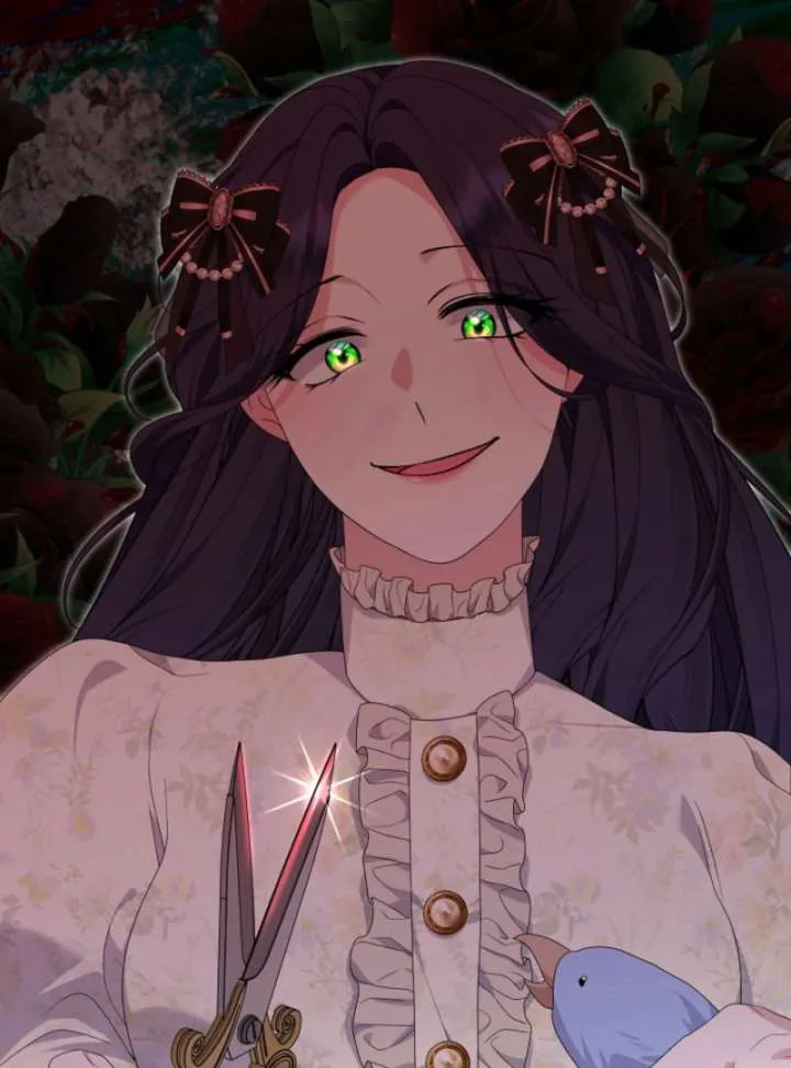 When Cinderella’s Magic Fades Away chapter 75 page 138