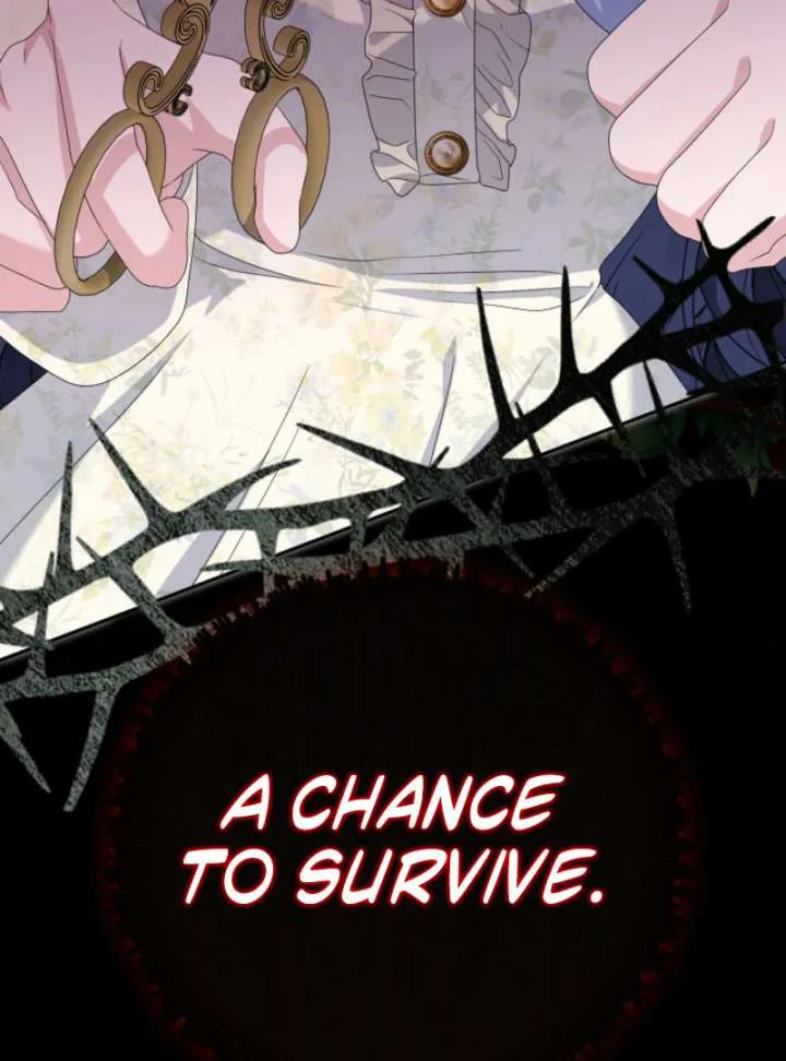 When Cinderella’s Magic Fades Away chapter 75 page 139