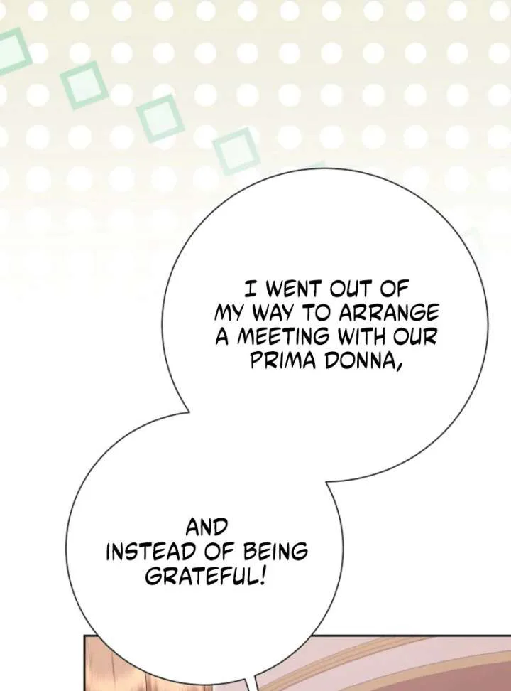 When Cinderella’s Magic Fades Away chapter 75 page 14