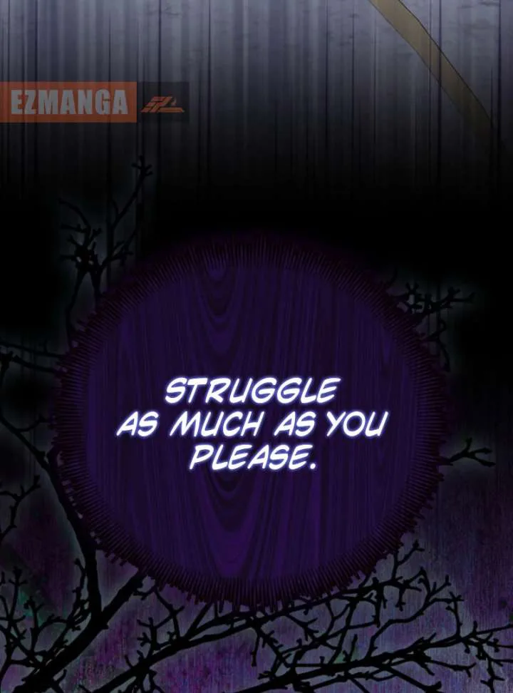 When Cinderella’s Magic Fades Away chapter 75 page 142