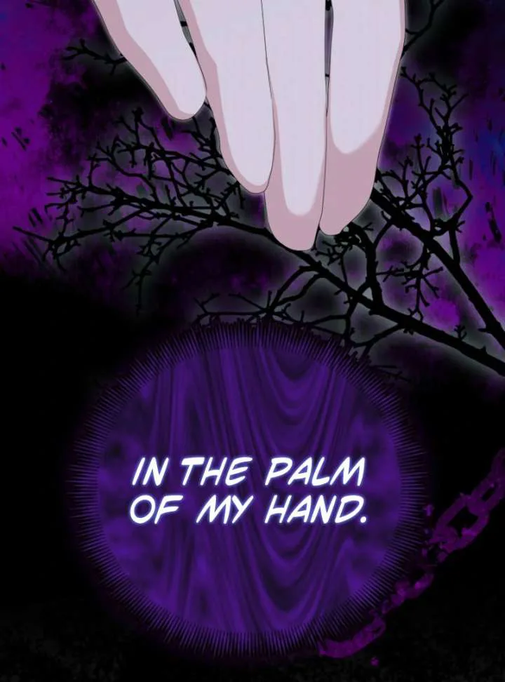 When Cinderella’s Magic Fades Away chapter 75 page 144