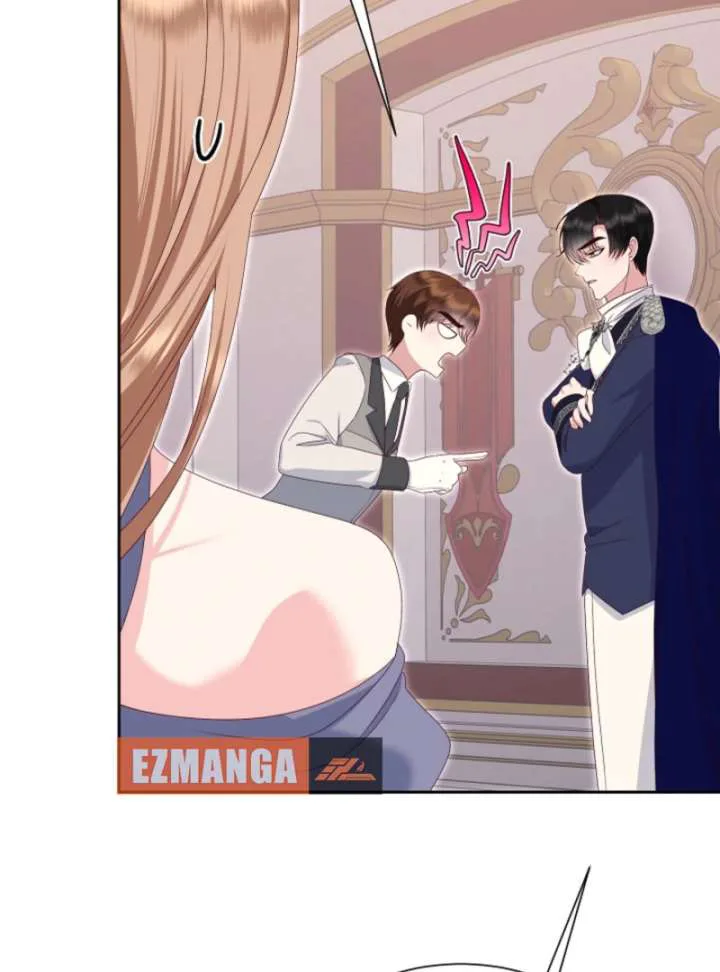 When Cinderella’s Magic Fades Away chapter 75 page 15