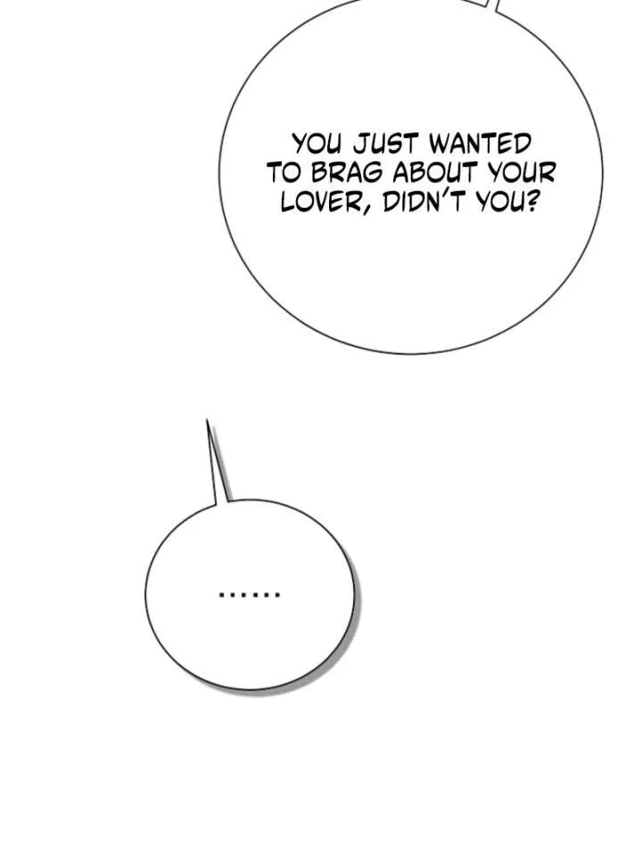 When Cinderella’s Magic Fades Away chapter 75 page 16