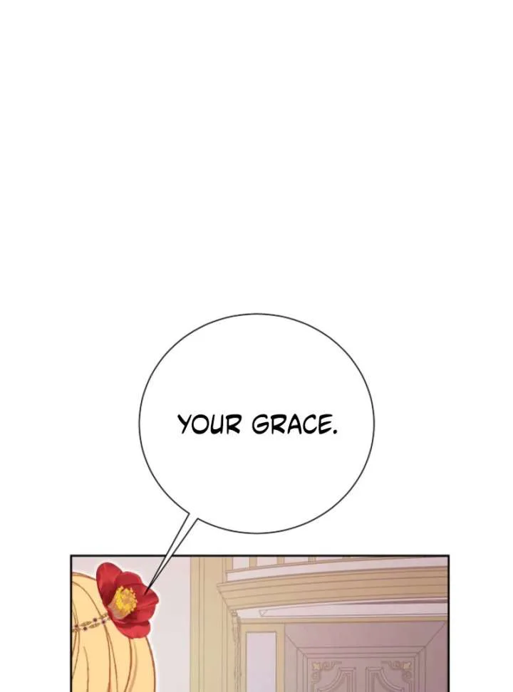 When Cinderella’s Magic Fades Away chapter 75 page 17