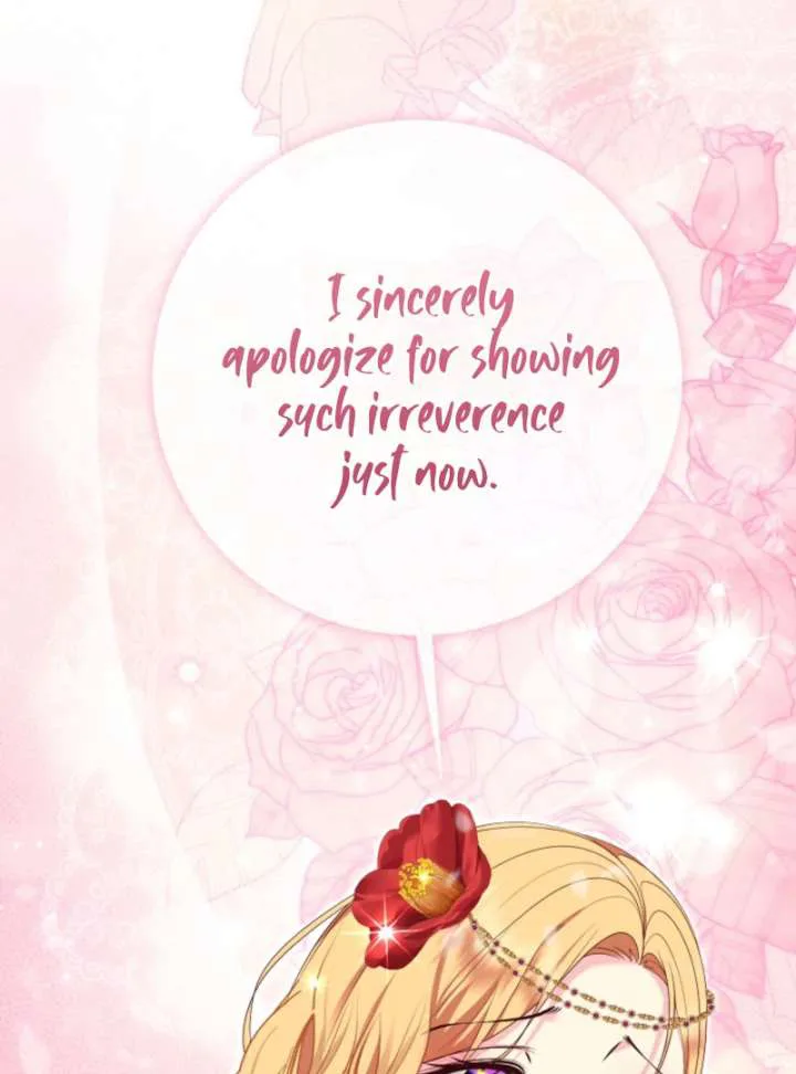When Cinderella’s Magic Fades Away chapter 75 page 19