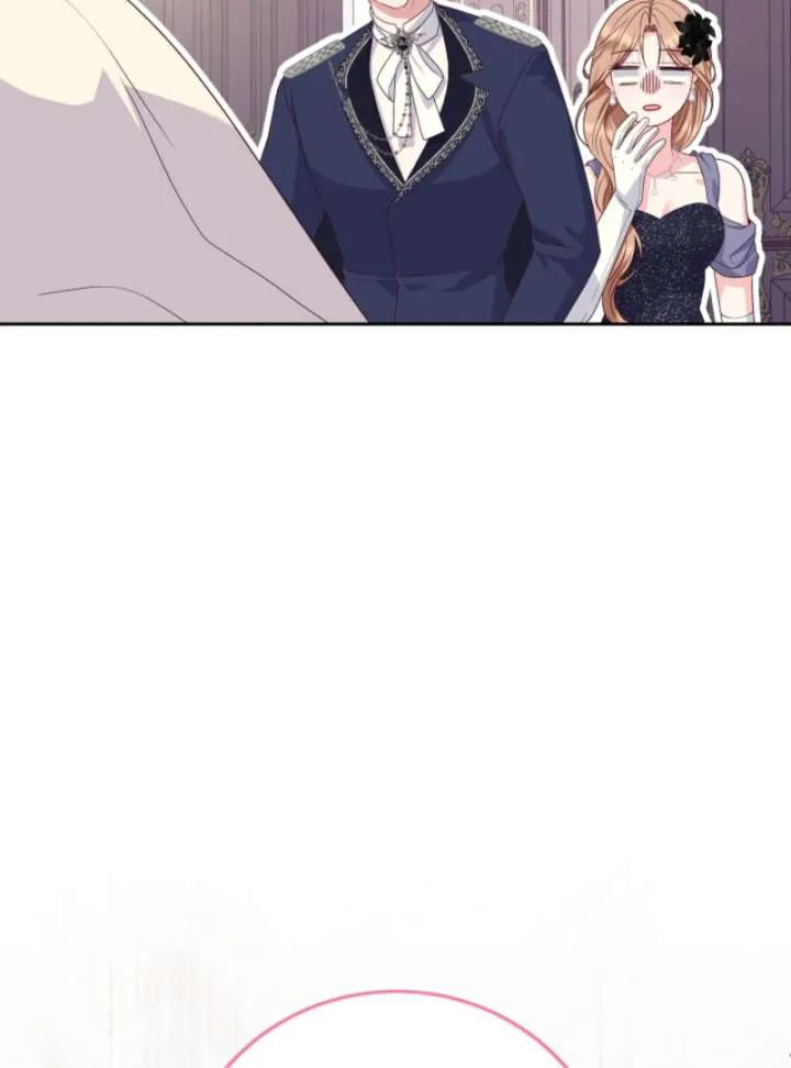 When Cinderella’s Magic Fades Away chapter 75 page 2