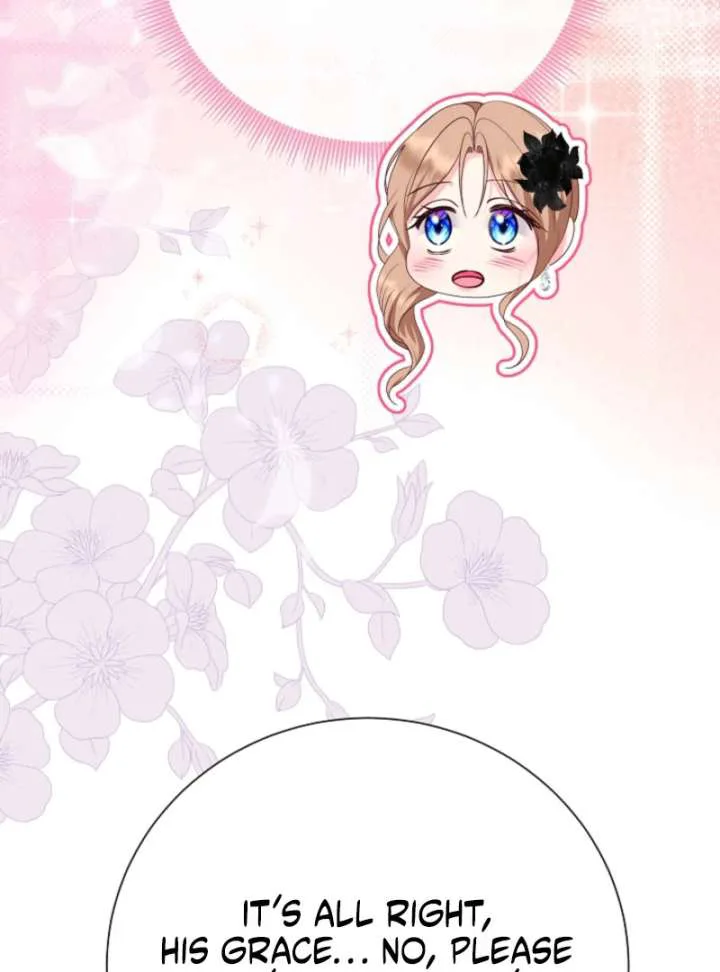 When Cinderella’s Magic Fades Away chapter 75 page 22