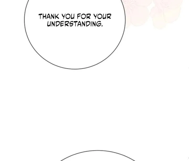 When Cinderella’s Magic Fades Away chapter 75 page 24