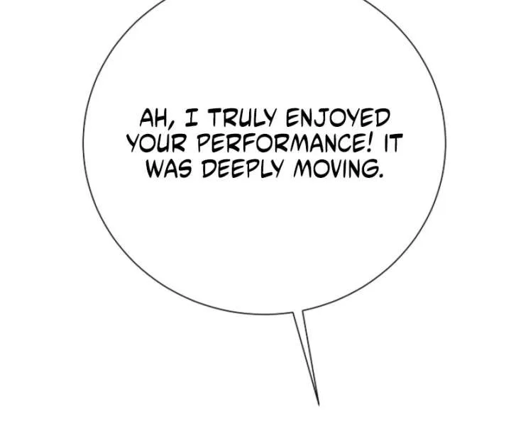 When Cinderella’s Magic Fades Away chapter 75 page 25