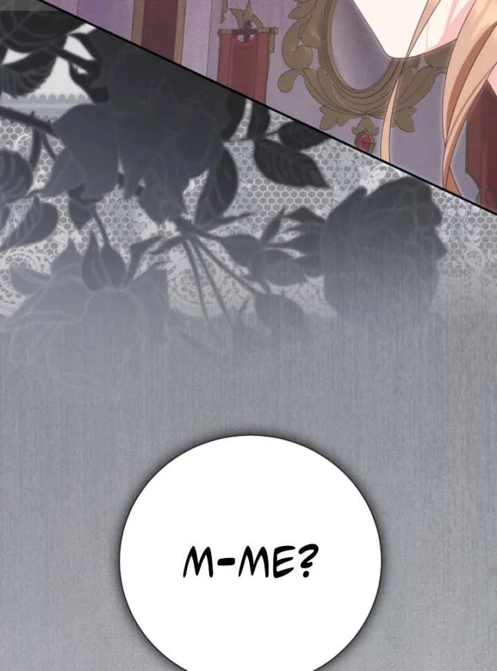 When Cinderella’s Magic Fades Away chapter 75 page 29