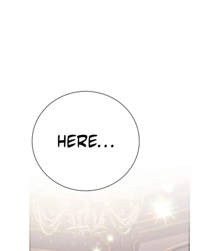 When Cinderella’s Magic Fades Away chapter 75 page 35