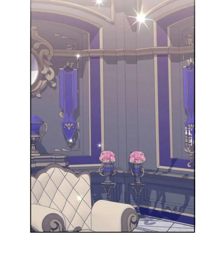 When Cinderella’s Magic Fades Away chapter 75 page 36