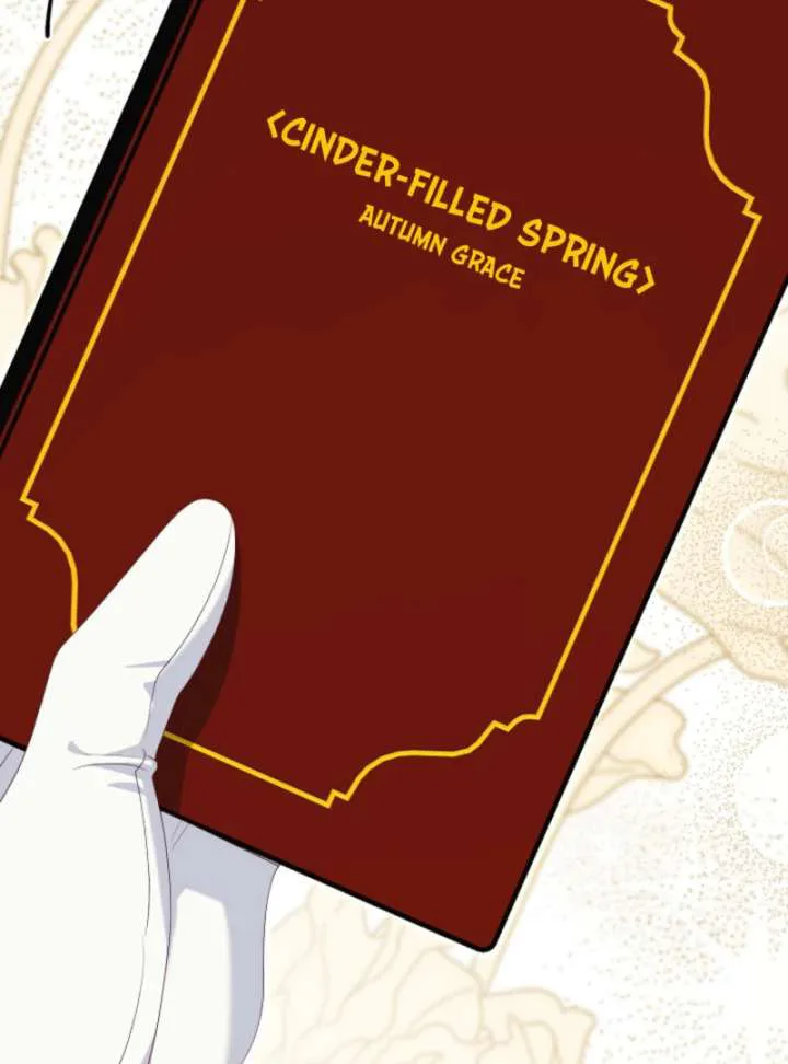 When Cinderella’s Magic Fades Away chapter 75 page 38
