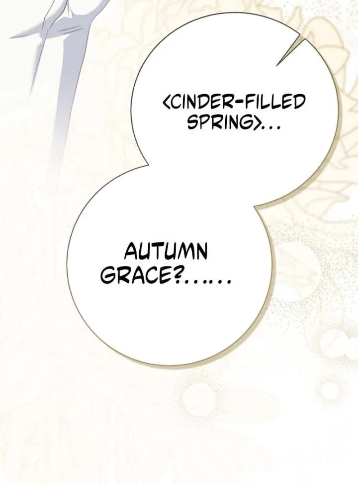 When Cinderella’s Magic Fades Away chapter 75 page 39