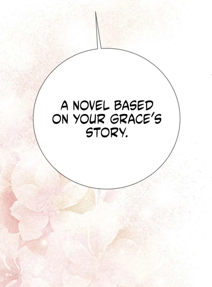 When Cinderella’s Magic Fades Away chapter 75 page 41