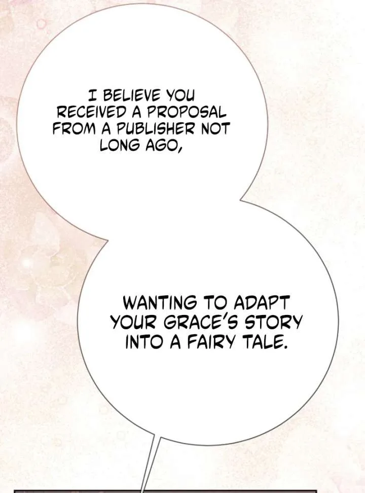 When Cinderella’s Magic Fades Away chapter 75 page 42