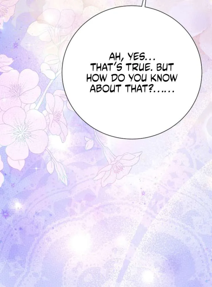 When Cinderella’s Magic Fades Away chapter 75 page 44