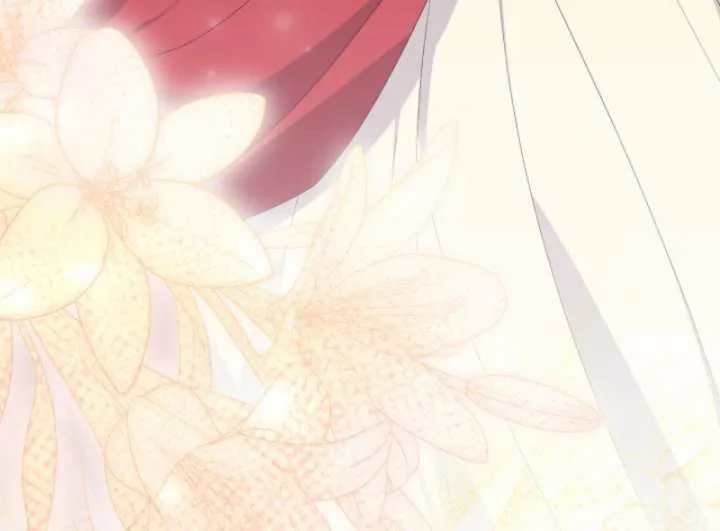 When Cinderella’s Magic Fades Away chapter 75 page 48