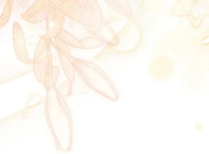 When Cinderella’s Magic Fades Away chapter 75 page 49