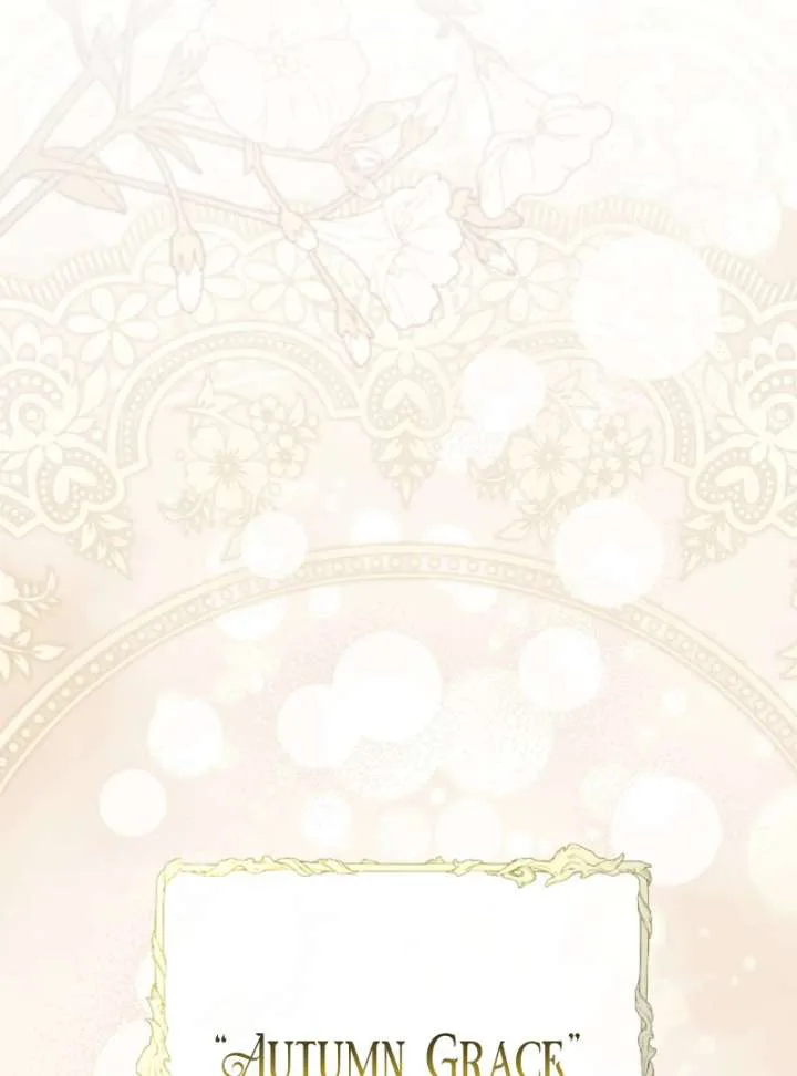 When Cinderella’s Magic Fades Away chapter 75 page 51