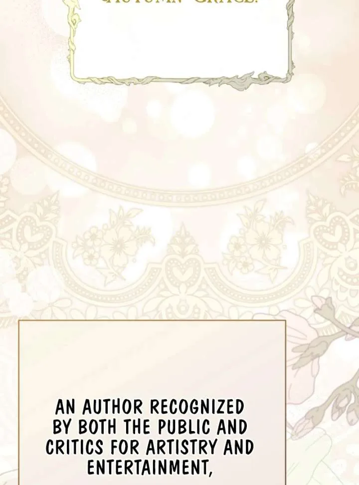When Cinderella’s Magic Fades Away chapter 75 page 52