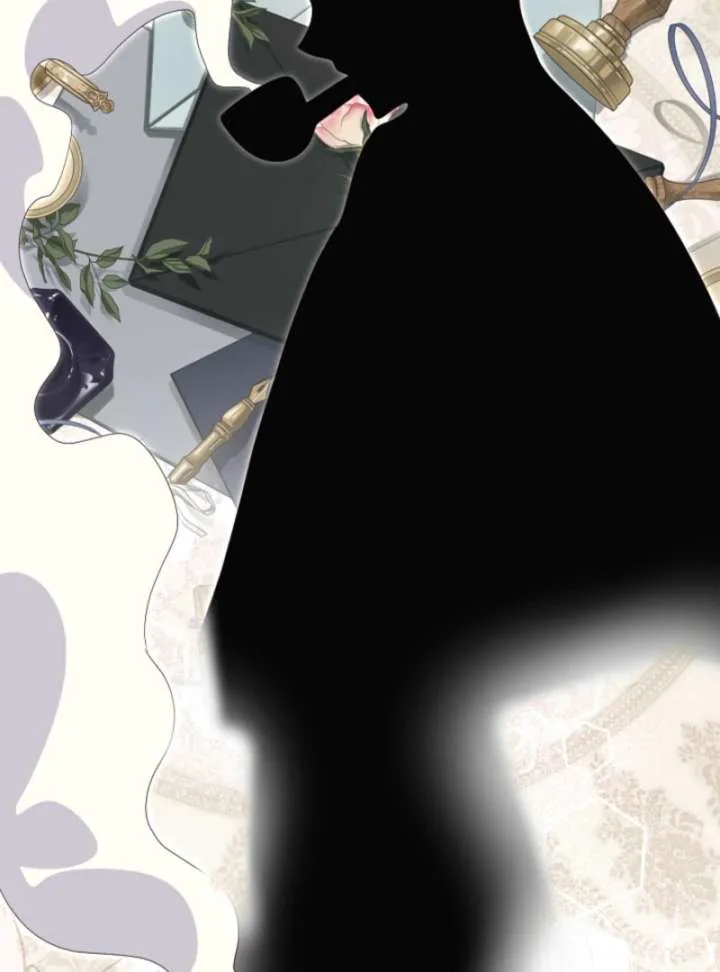When Cinderella’s Magic Fades Away chapter 75 page 54