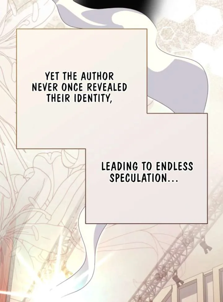 When Cinderella’s Magic Fades Away chapter 75 page 55