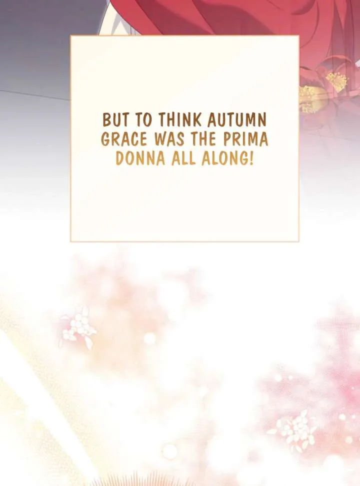 When Cinderella’s Magic Fades Away chapter 75 page 57