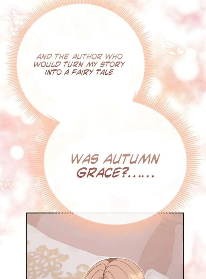 When Cinderella’s Magic Fades Away chapter 75 page 58