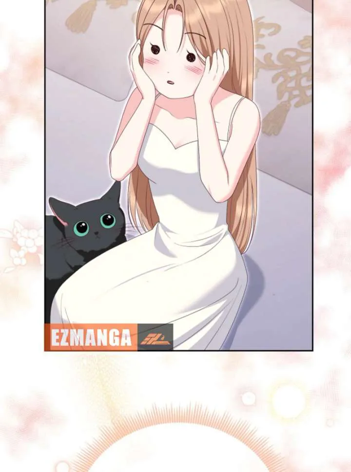 When Cinderella’s Magic Fades Away chapter 75 page 59