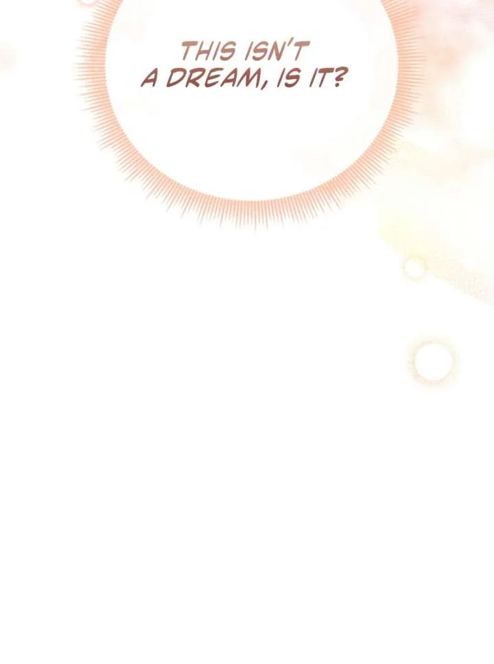 When Cinderella’s Magic Fades Away chapter 75 page 60