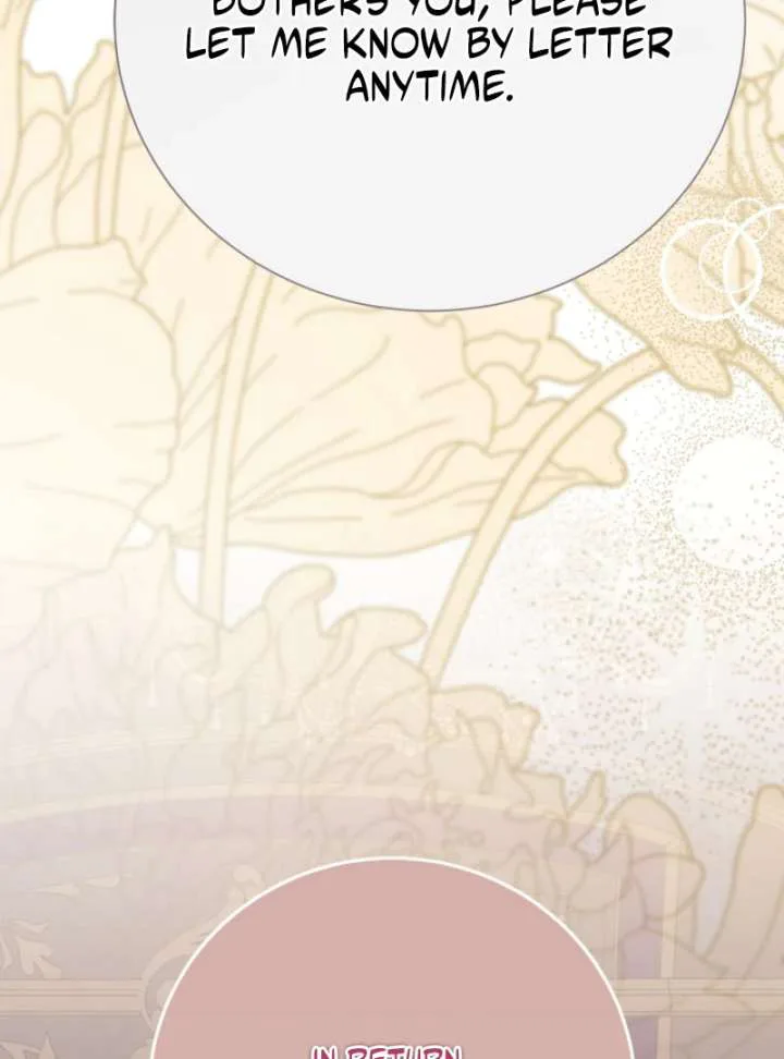 When Cinderella’s Magic Fades Away chapter 75 page 63