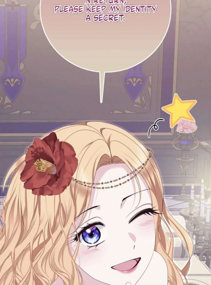 When Cinderella’s Magic Fades Away chapter 75 page 64