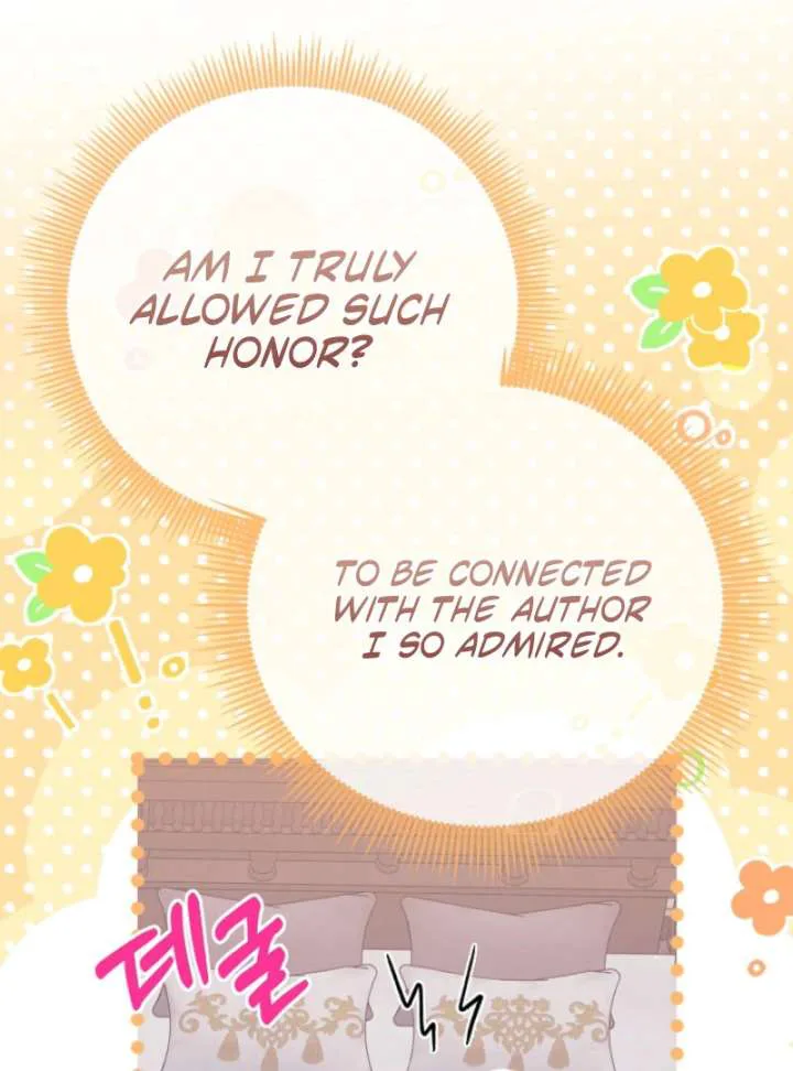 When Cinderella’s Magic Fades Away chapter 75 page 67