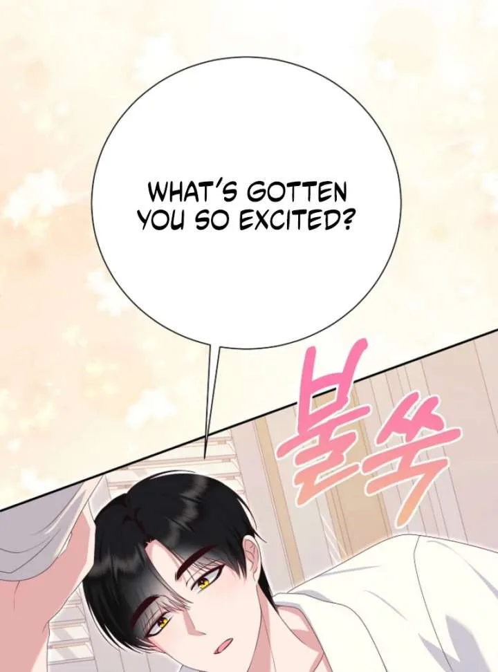 When Cinderella’s Magic Fades Away chapter 75 page 69
