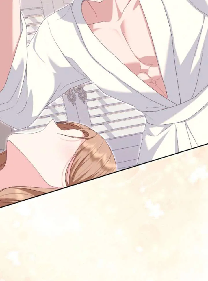 When Cinderella’s Magic Fades Away chapter 75 page 70