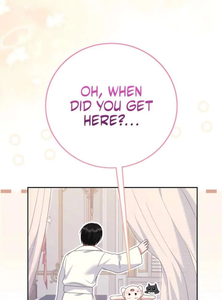 When Cinderella’s Magic Fades Away chapter 75 page 71