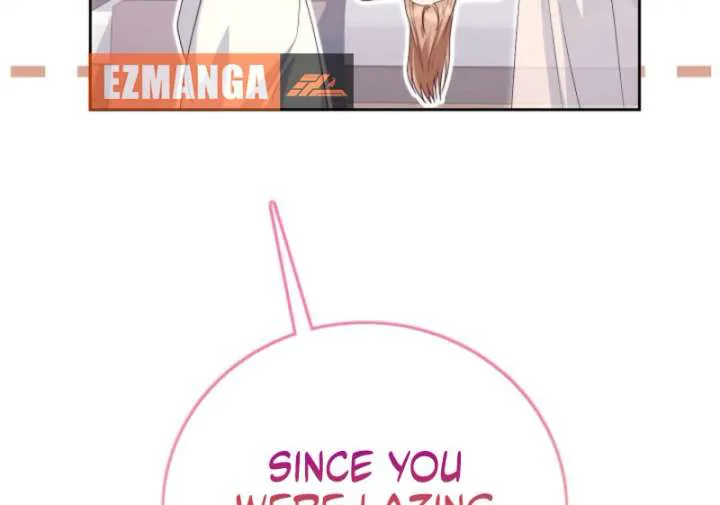 When Cinderella’s Magic Fades Away chapter 75 page 72