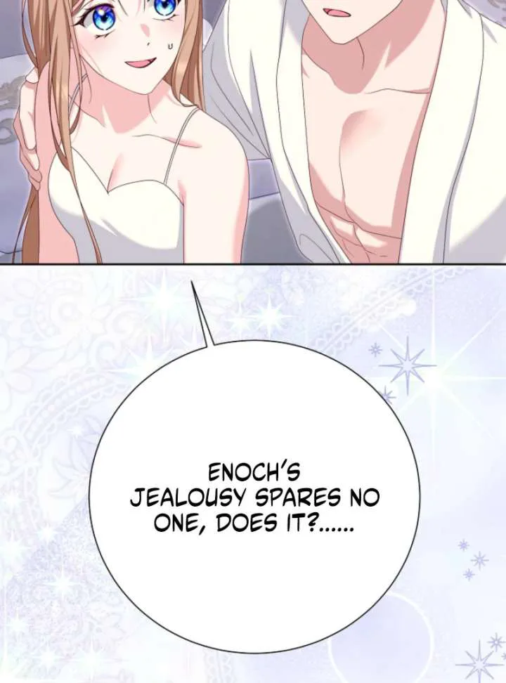 When Cinderella’s Magic Fades Away chapter 75 page 77
